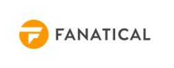 fanatical-logo